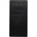 Корпус LinkWorld VC-05M06