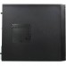 Корпус LinkWorld VC-05M06
