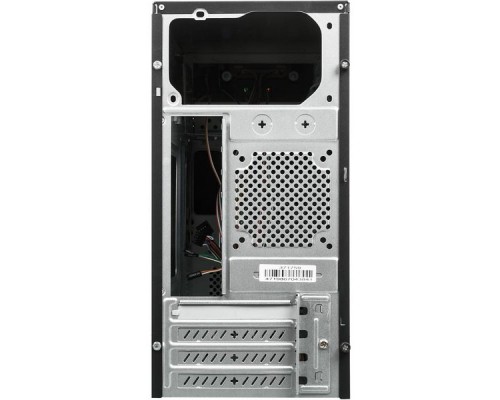 Корпус LinkWorld VC-05M06