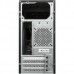 Корпус LinkWorld VC-05M06