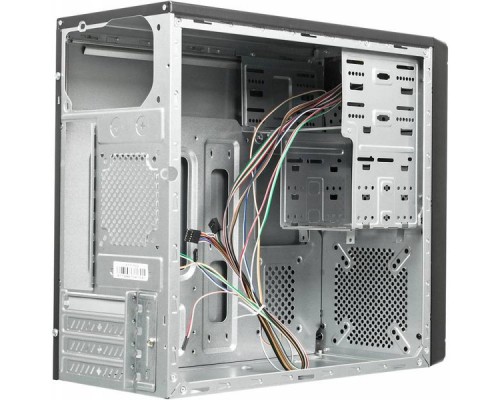 Корпус LinkWorld VC-05M06