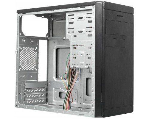 Корпус LinkWorld VC-05M06