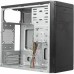 Корпус LinkWorld VC-05M06