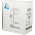 Корпус LinkWorld VC-05M06