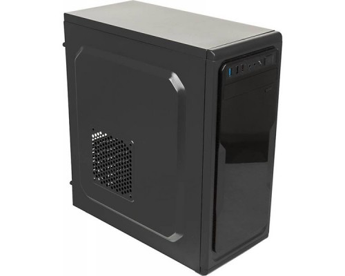 Корпус ATX ACCORD SKY-01 ACC SKY-01B