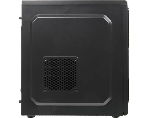 Корпус ATX ACCORD SKY-01 ACC SKY-01B