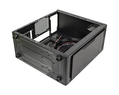 Корпус ATX ACCORD SKY-01 ACC SKY-01B