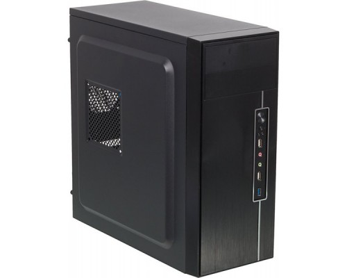 Корпус LinkWorld VC05-1011 Корпус LinkWorld VC05-1011