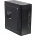 Корпус LinkWorld VC05-1011