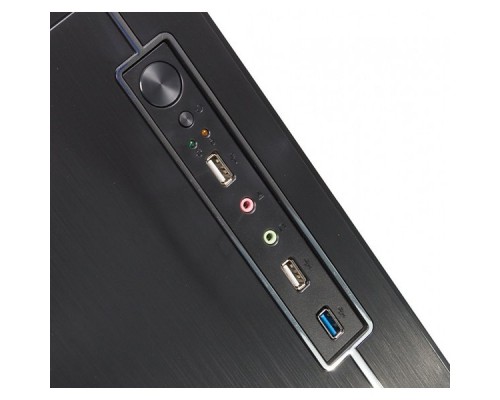 Корпус LinkWorld VC05-1011 Корпус LinkWorld VC05-1011