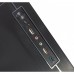 Корпус LinkWorld VC05-1011