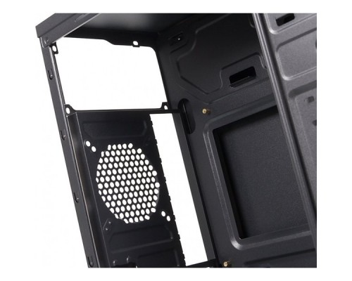 Корпус LinkWorld VC05-1011 Корпус LinkWorld VC05-1011