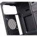 Корпус LinkWorld VC05-1011