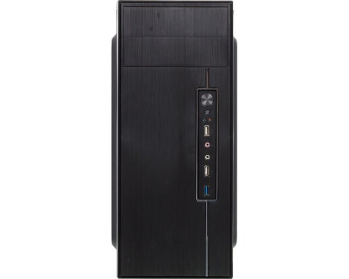 Корпус LinkWorld VC05-1011 Корпус LinkWorld VC05-1011