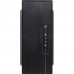 Корпус LinkWorld VC05-1011