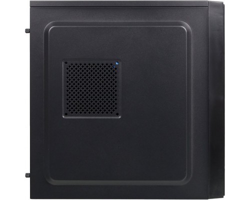 Корпус LinkWorld VC05-1011 Корпус LinkWorld VC05-1011