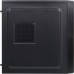 Корпус LinkWorld VC05-1011