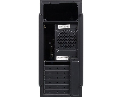 Корпус LinkWorld VC05-1011 Корпус LinkWorld VC05-1011
