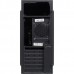 Корпус LinkWorld VC05-1011