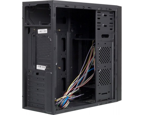 Корпус LinkWorld VC05-1011 Корпус LinkWorld VC05-1011