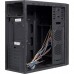 Корпус LinkWorld VC05-1011