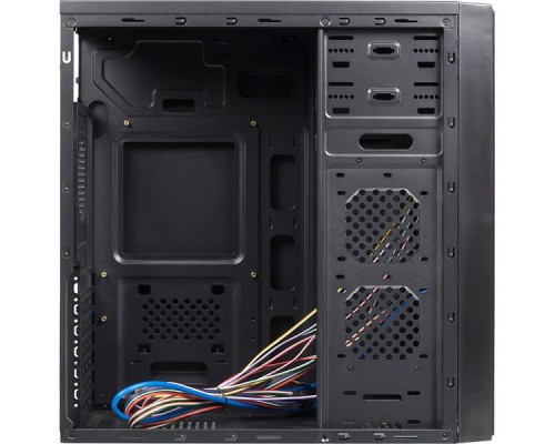 Корпус LinkWorld VC05-1011 Корпус LinkWorld VC05-1011