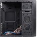 Корпус LinkWorld VC05-1011