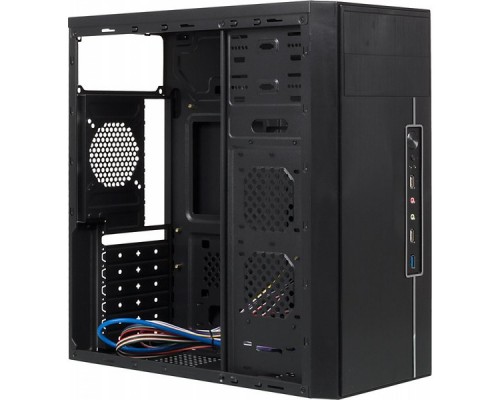 Корпус LinkWorld VC05-1011 Корпус LinkWorld VC05-1011