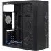 Корпус LinkWorld VC05-1011
