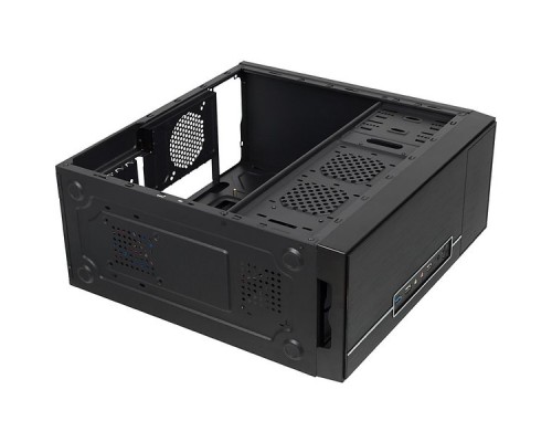 Корпус LinkWorld VC05-1011 Корпус LinkWorld VC05-1011