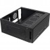 Корпус LinkWorld VC05-1011