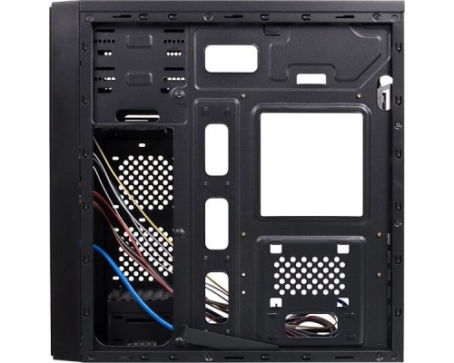 Корпус LinkWorld VC05-1011 Корпус LinkWorld VC05-1011