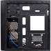 Корпус LinkWorld VC05-1011