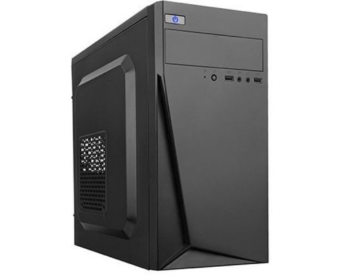 Корпус LinkWorld VC-13M171 Корпус LinkWorld VC-13M171