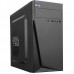 Корпус LinkWorld VC-13M171