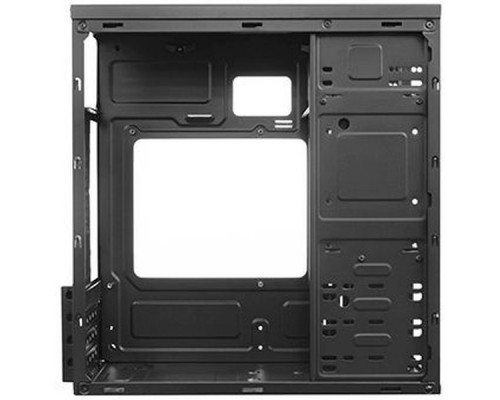 Корпус LinkWorld VC-13M171 Корпус LinkWorld VC-13M171