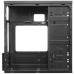 Корпус LinkWorld VC-13M171