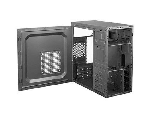 Корпус LinkWorld VC-13M171 Корпус LinkWorld VC-13M171