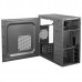 Корпус LinkWorld VC-13M171