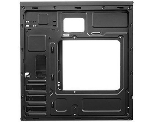 Корпус LinkWorld VC-13M171 Корпус LinkWorld VC-13M171