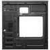 Корпус LinkWorld VC-13M171