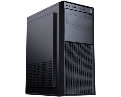 Корпус ATX ACCORD A-300 ACC A-300