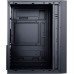 Корпус ATX ACCORD A-300 ACC A-300