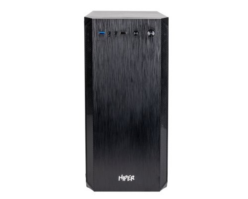 Корпус ATX HIPER Hiper H606