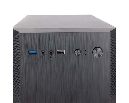 Корпус ATX HIPER Hiper H606