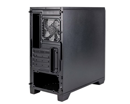 Корпус ATX HIPER Hiper H606