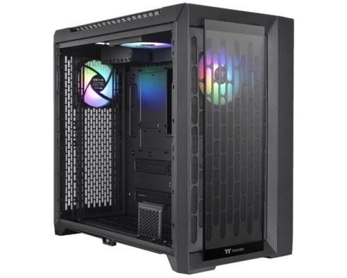 Корпус Thermaltake CTE T500 TG ARGB CA-1X8-00F1WN-01