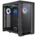 Корпус Thermaltake CTE T500 TG ARGB CA-1X8-00F1WN-01