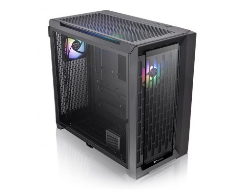 Корпус Thermaltake CTE T500 TG ARGB CA-1X8-00F1WN-01