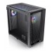 Корпус Thermaltake CTE T500 TG ARGB CA-1X8-00F1WN-01